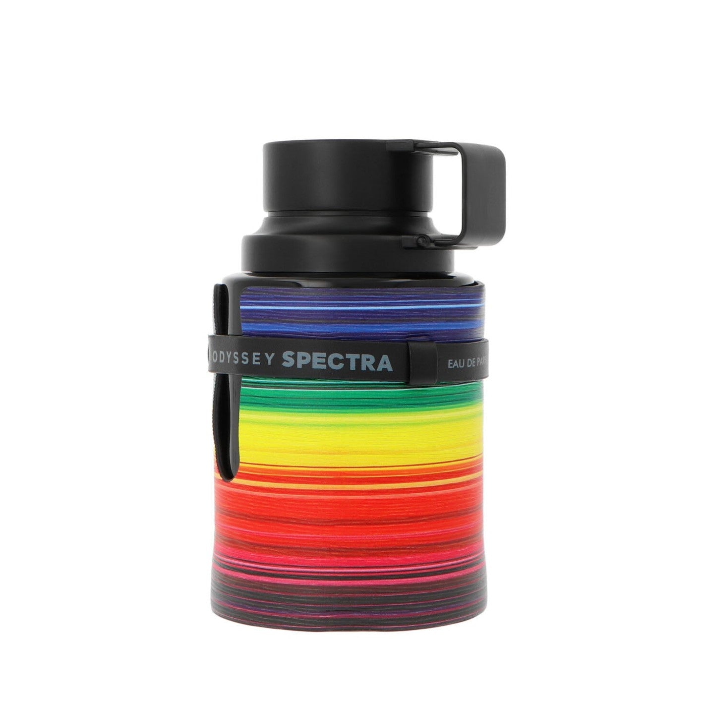 Armaf Odyssey Spectra Rainbow Edition Eau de Parfum 200 ml
