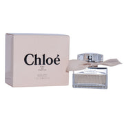 Chloé Chloé EdP 30ml