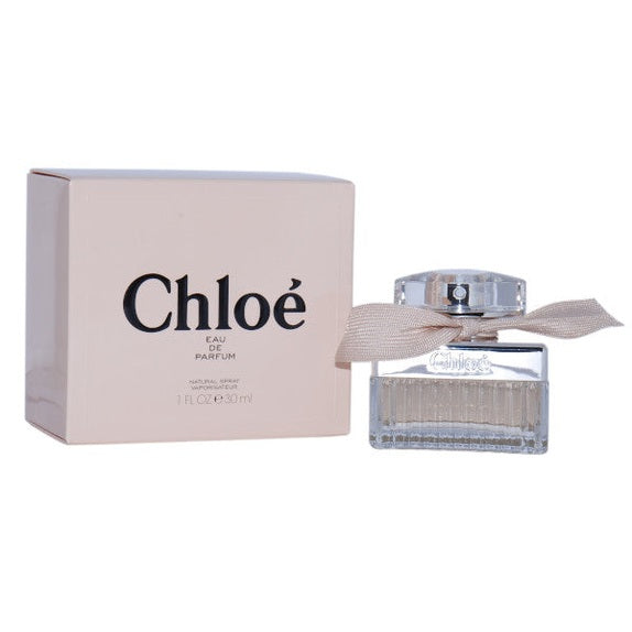 Chloe Chloe Edp 30ml
