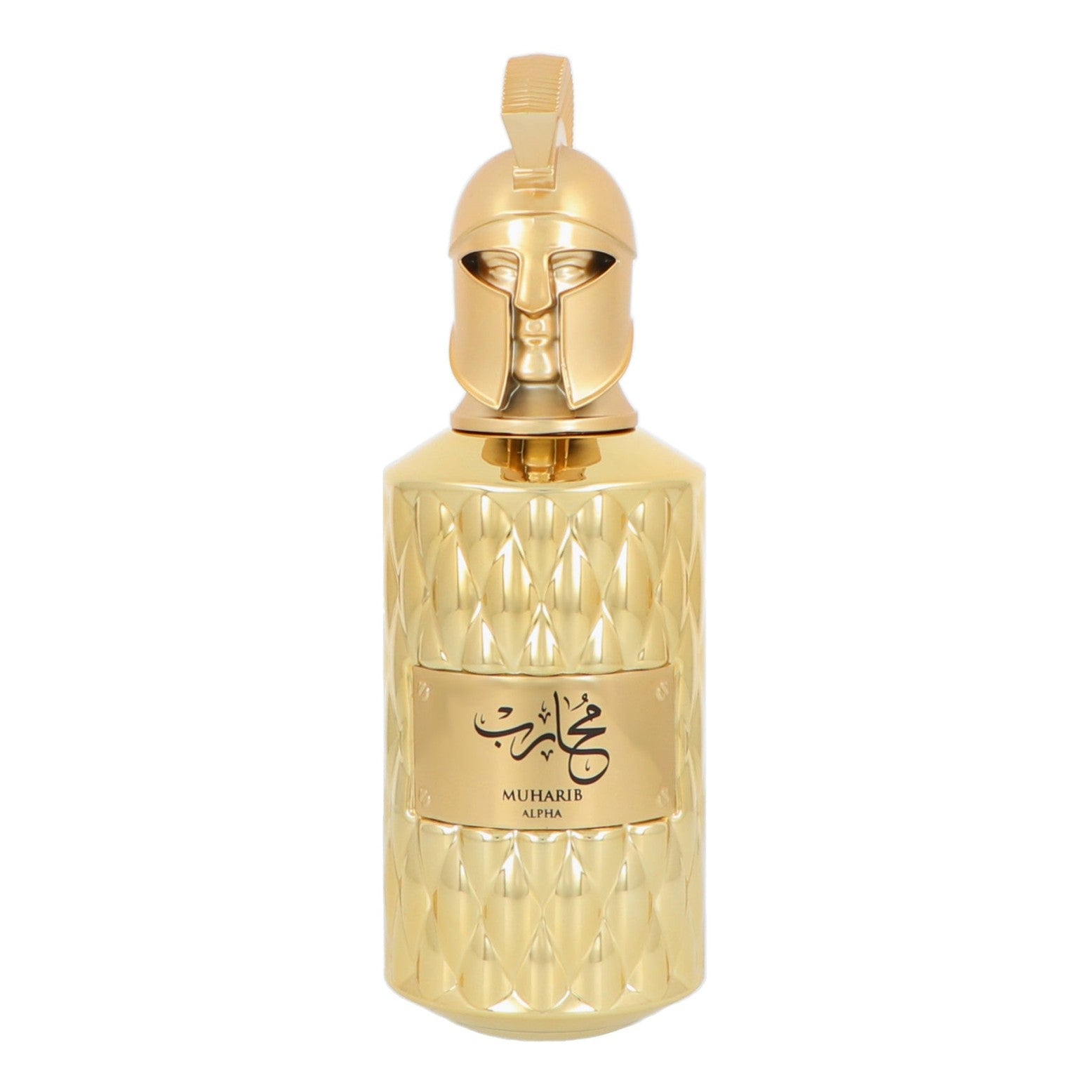 Le Falcone Niche Muharib Alpha Extrait De Parfum 85ml