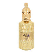 Le Falcone Niche Muharib Alpha Extrait De Parfum 85ml