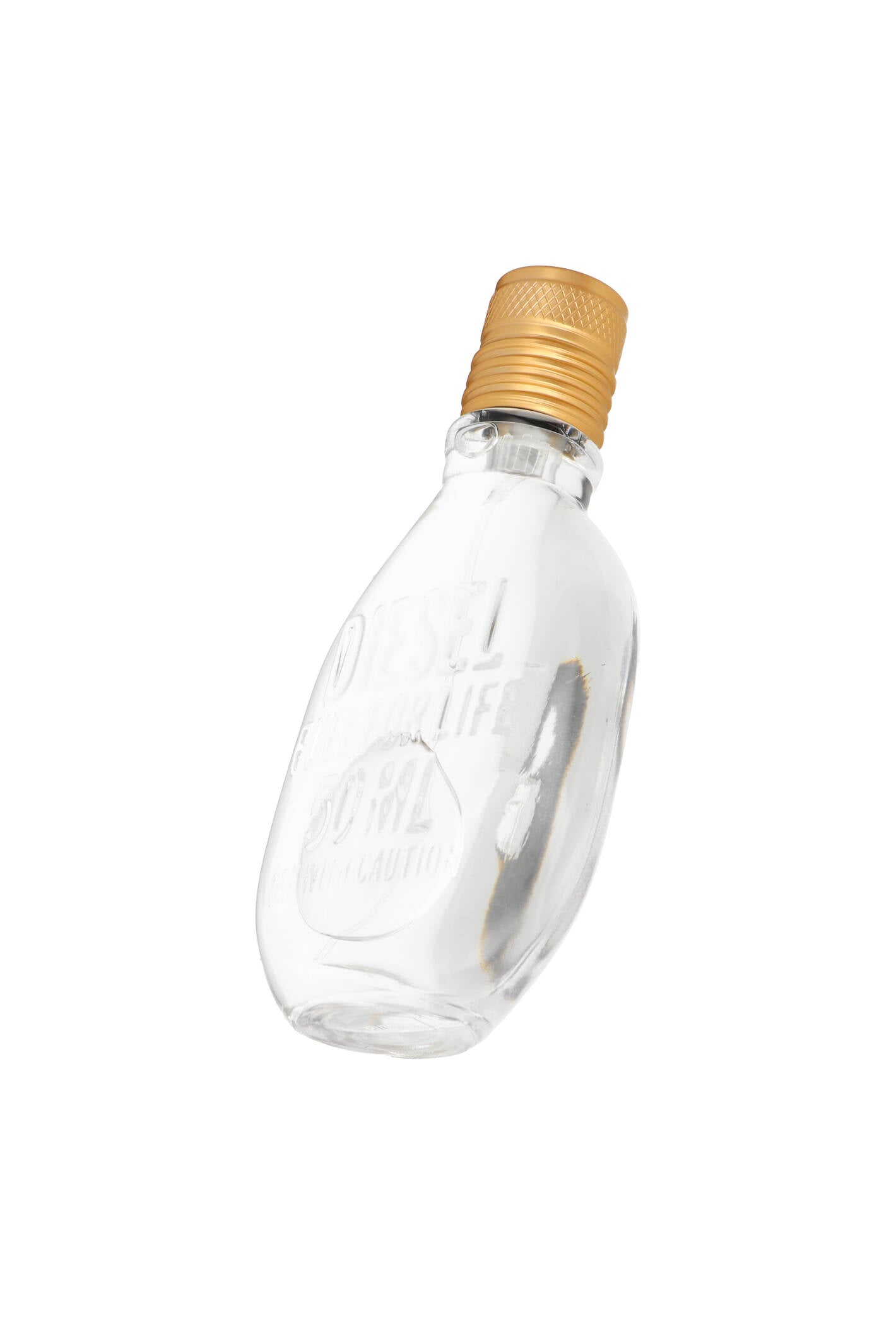 Diesel Fuel For Life Pour Homme Edt 50ml