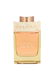 Bvlgari Man Terrae Essence Edp 100ml