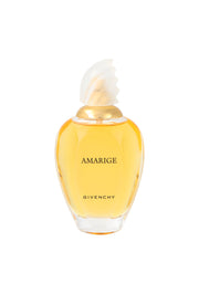 Givenchy Amarige Edt 100ml