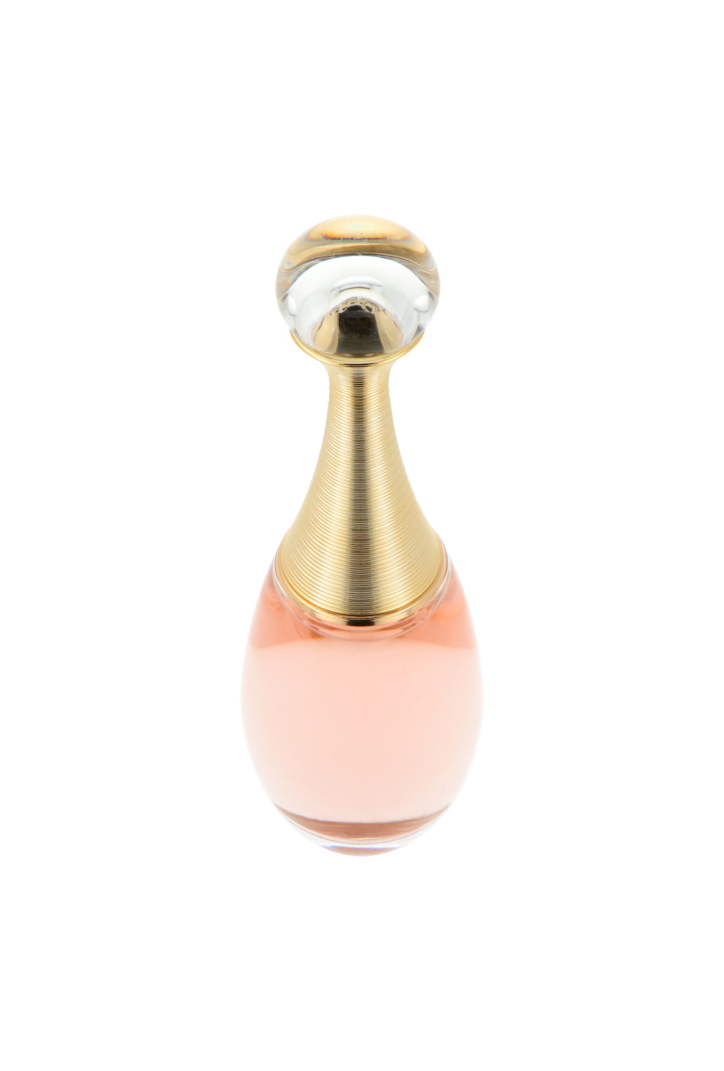 Tester Dior Jadore Edt 100ml