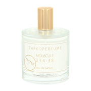 Tester Zarkoperfume Molecule 234.38 Edp 100ml
