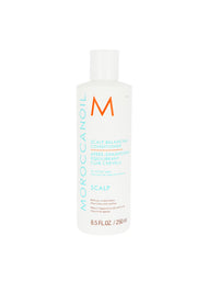 Moroccanoil Kopfhaut-Ausgleichs-Conditioner-Behandlung 250 ml