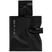 French Avenue Spectre Wraith Edp 80ml