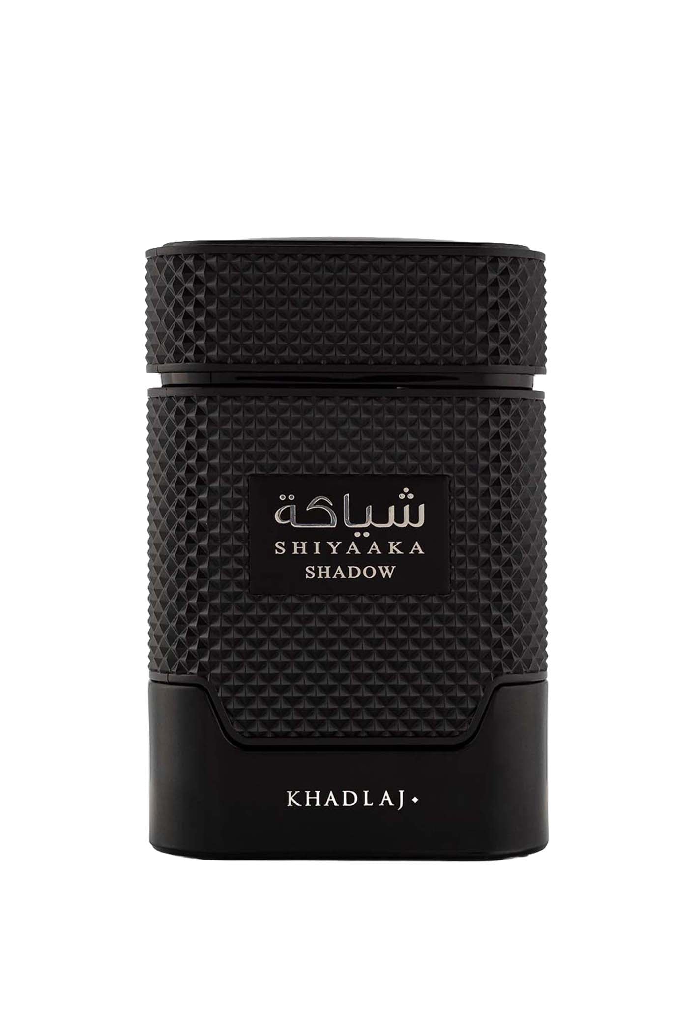 Khadlaj Shiyaaka Shadow Edp 100ml