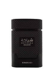 Khadlaj Shiyaaka Shadow Edp 100ml