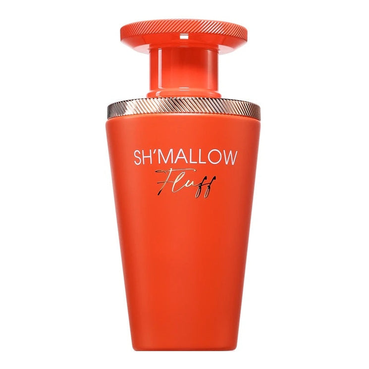 French Avenue Sh`Mallow Fluff Edp 100ml