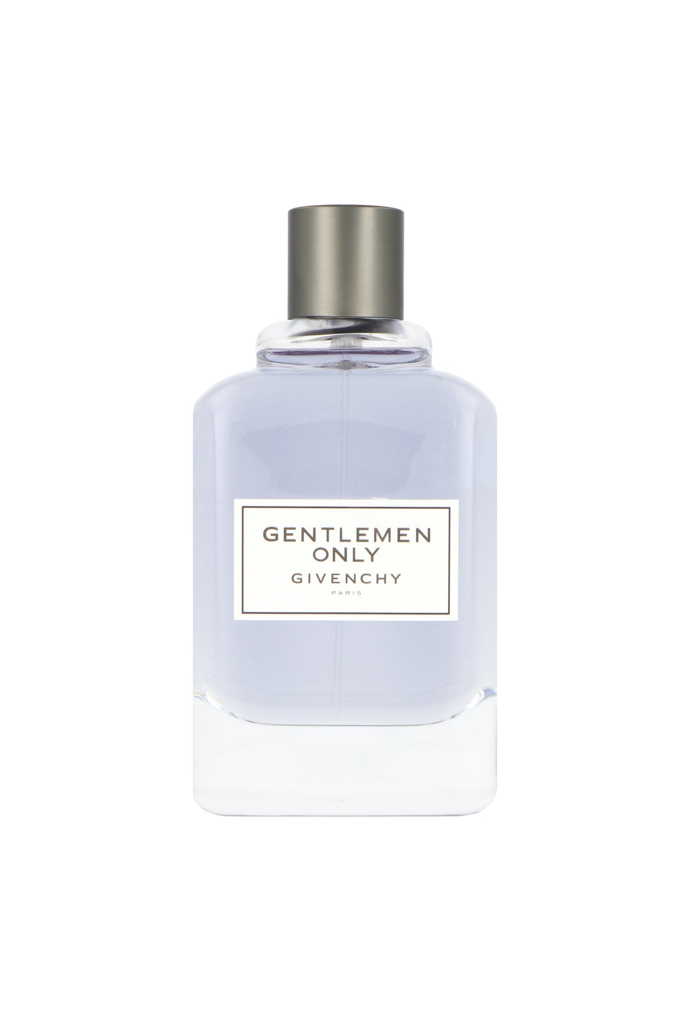 Givenchy Gentlemen Only Edt 100ml