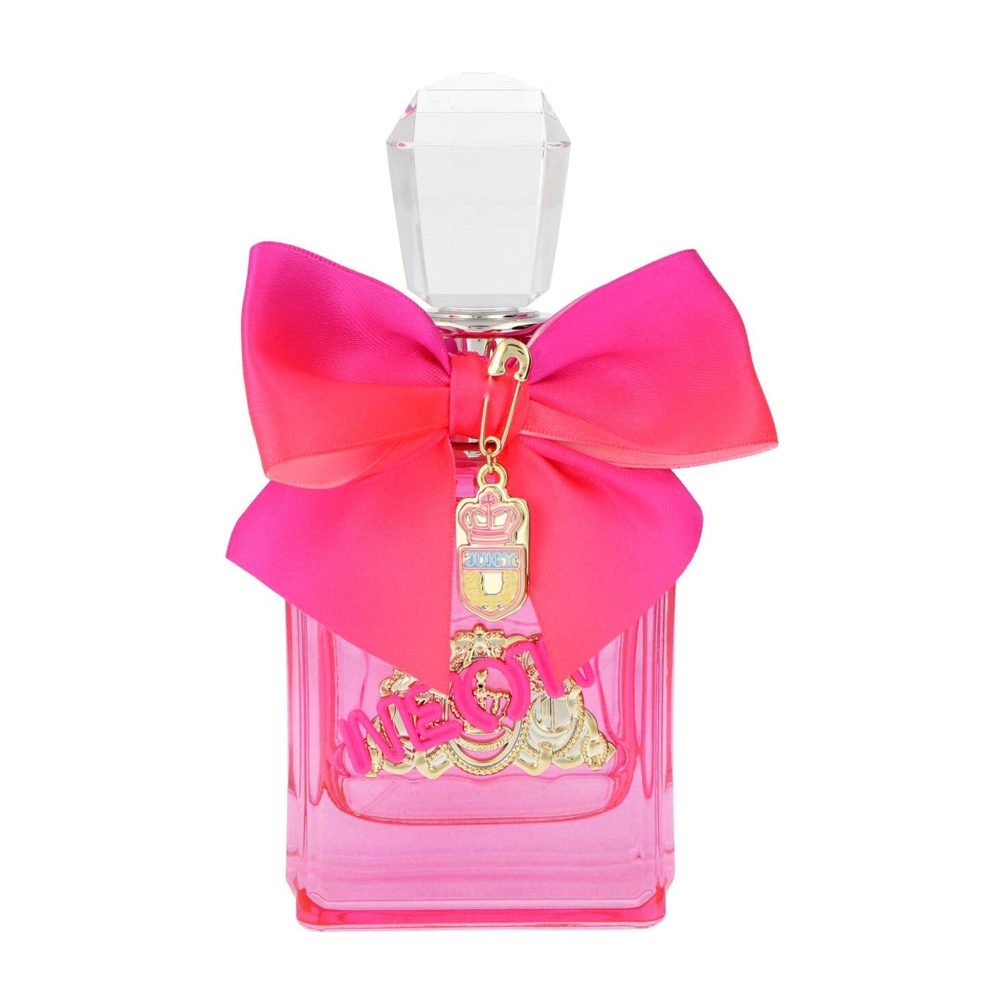 Juicy Couture Viva La Juicy Neon Edp 50 ml