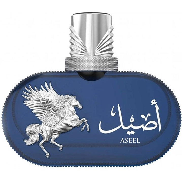 Le Falcone Highfly Aseel Edp 85ml