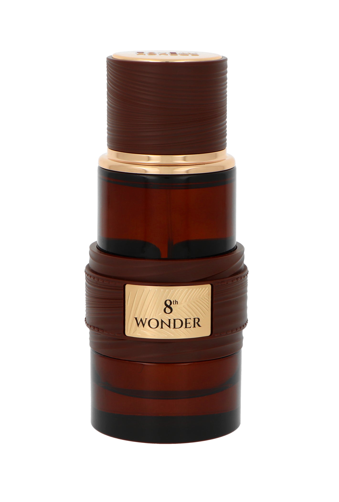 French Avenue 8th Wonder Extrait De Parfum 100ml