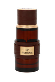 French Avenue 8th Wonder Extrait De Parfum 100ml