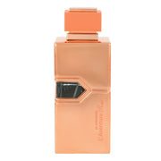 Al Haramain L`Aventure Rose Edp 200ml