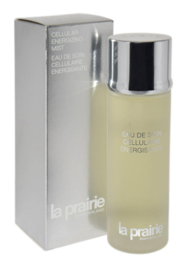 La Prairie Swiss Body Care Cellular Energizing Mist 100ml