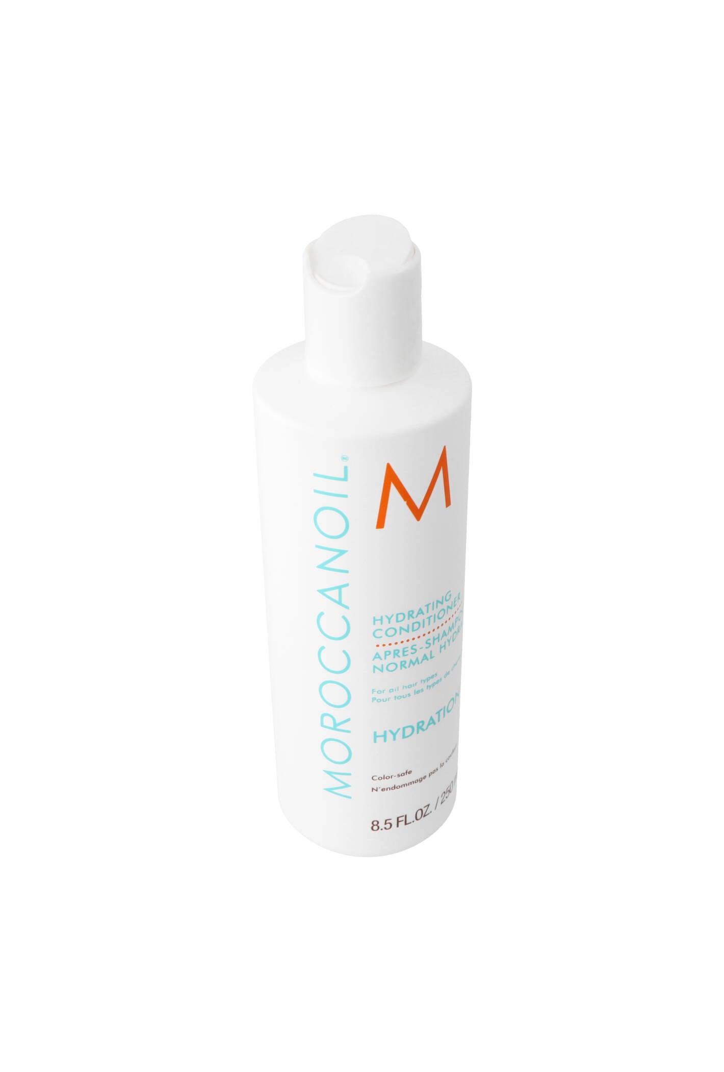 Moroccanoil Hydrating Conditioner 250ml