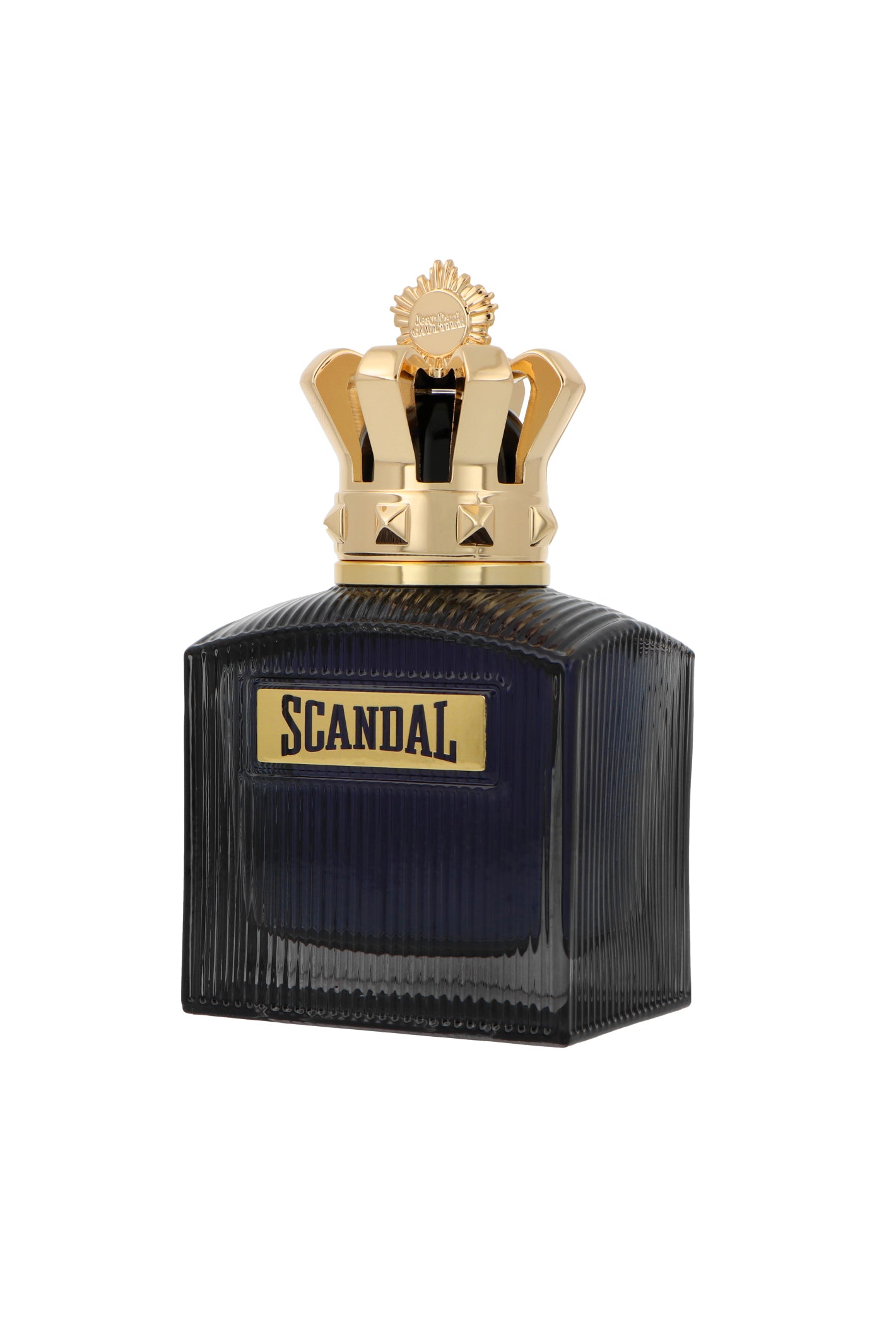 Jean Paul Gaultier Scandal Pour Homme Intense Edp 100ml