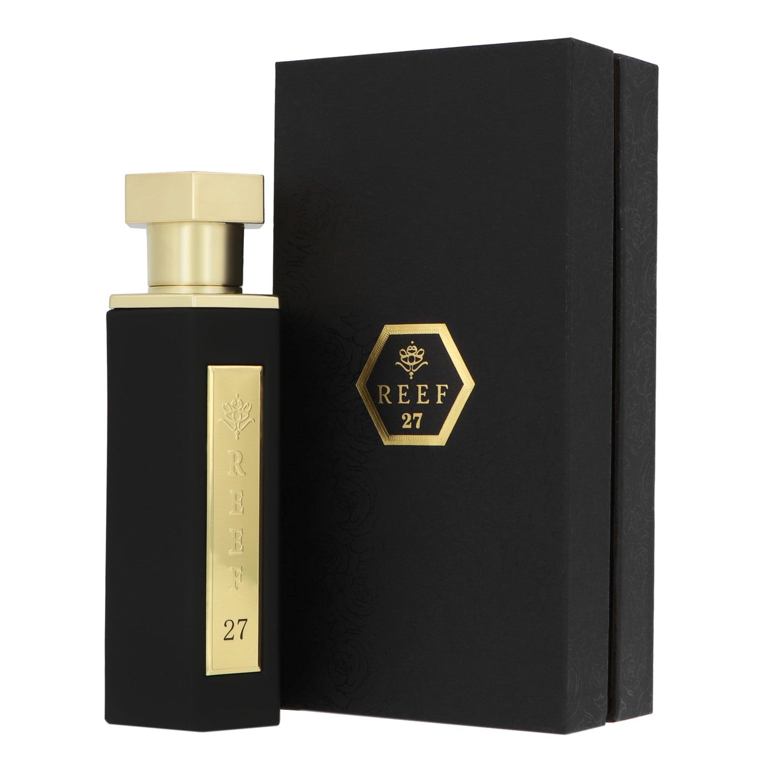 Reef 27 Parfum 100ml