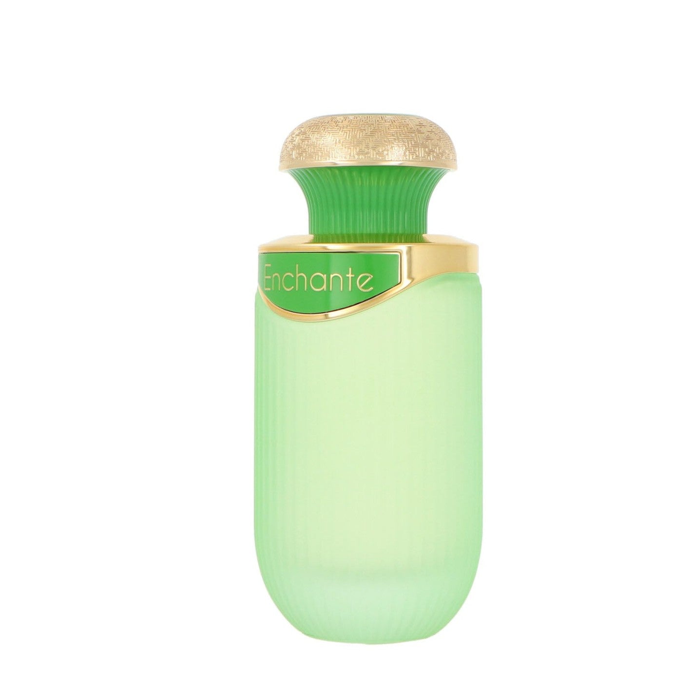 Jenny Glow Bellis Collection Enchante Edp 100 ml