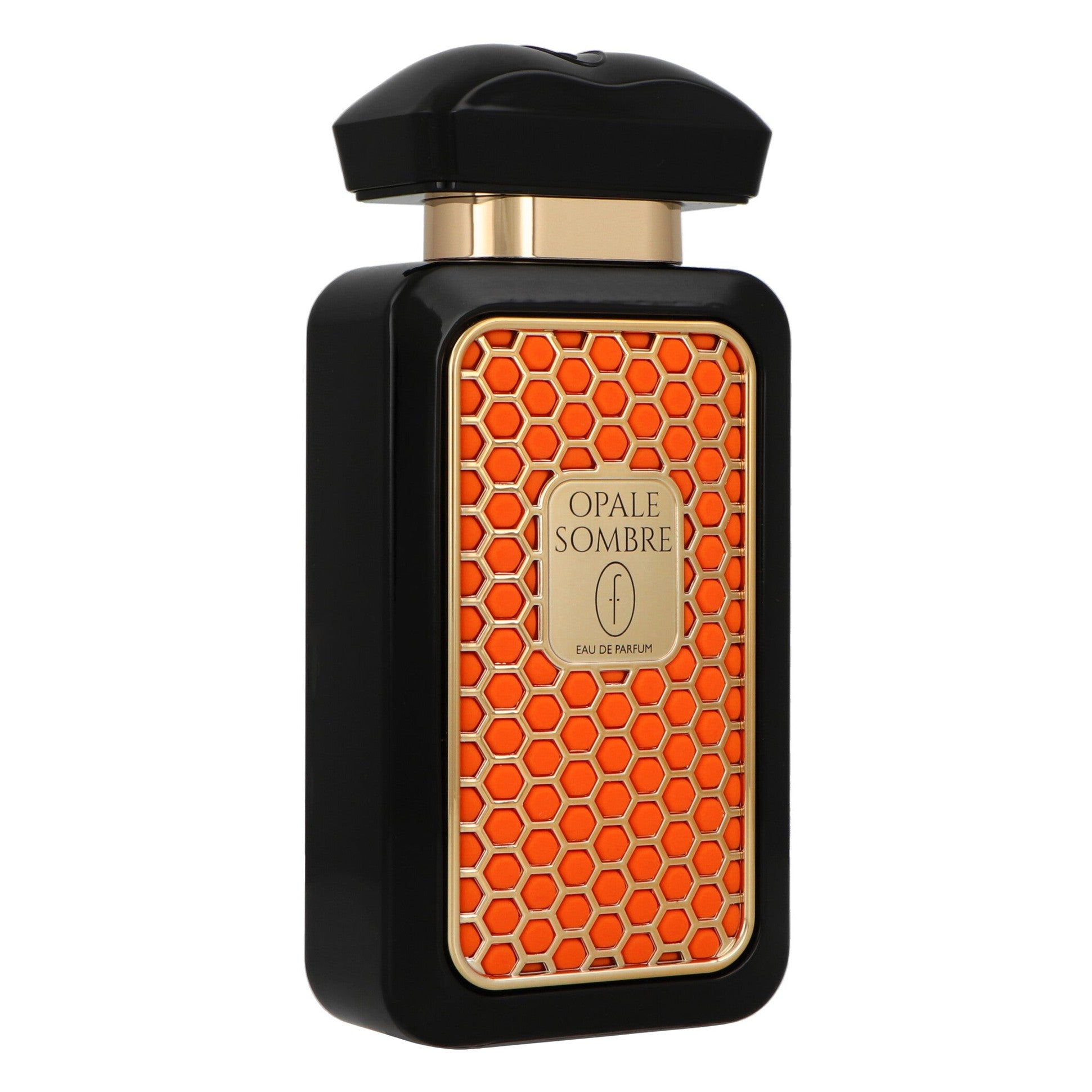 Flavia Opale Sombre EdP 100ml
