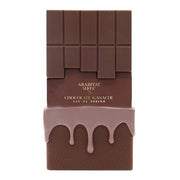 Arabiyat Sugar Chocolate Ganache Edp 100ml