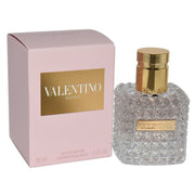 Valentino Donna EdP 30 ml