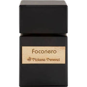 Tiziana Terenzi Foconero Extrait De Parfum 100ml