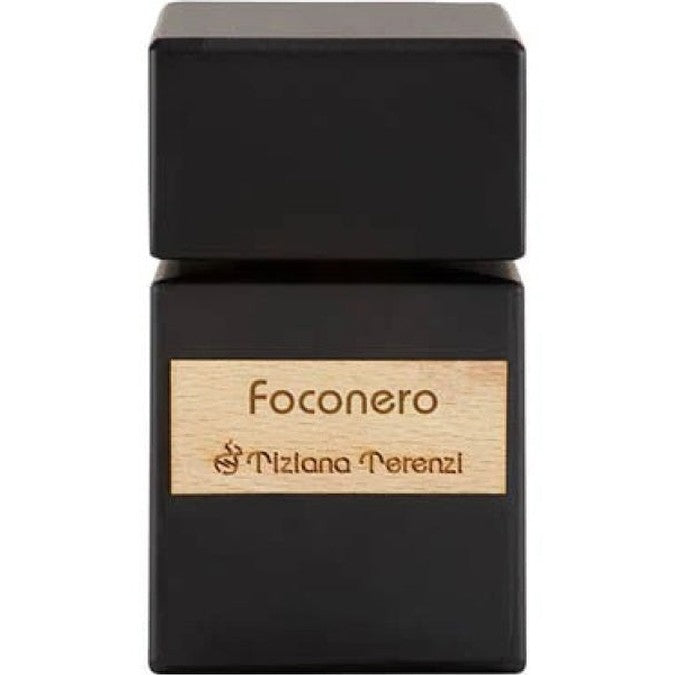 Tiziana Terenzi Foconero Extrait De Parfum 100ml