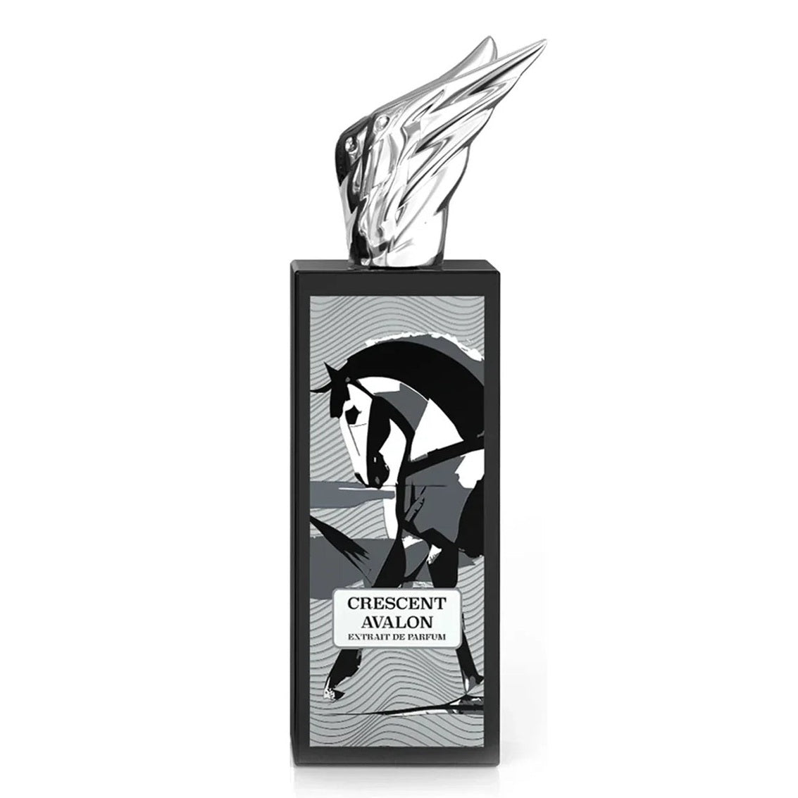 Amaran Crescent Avalon Extrait de Parfum 85ml