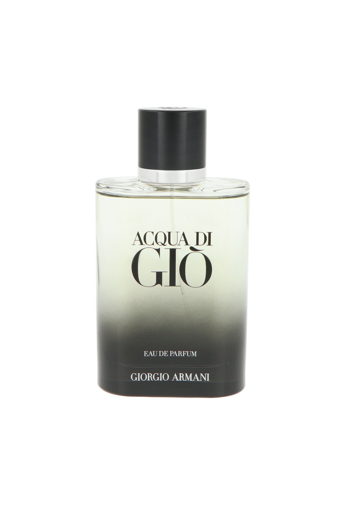 Armani Acqua Di Gio Edp 100ml
