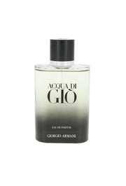 Armani Acqua Di Gio Edp 100ml