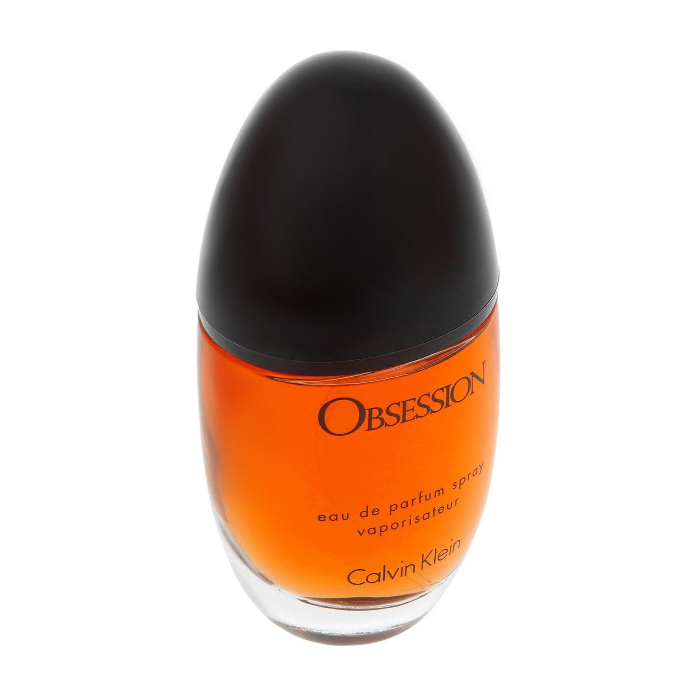 Calvin Klein Obsession Edp 50ml