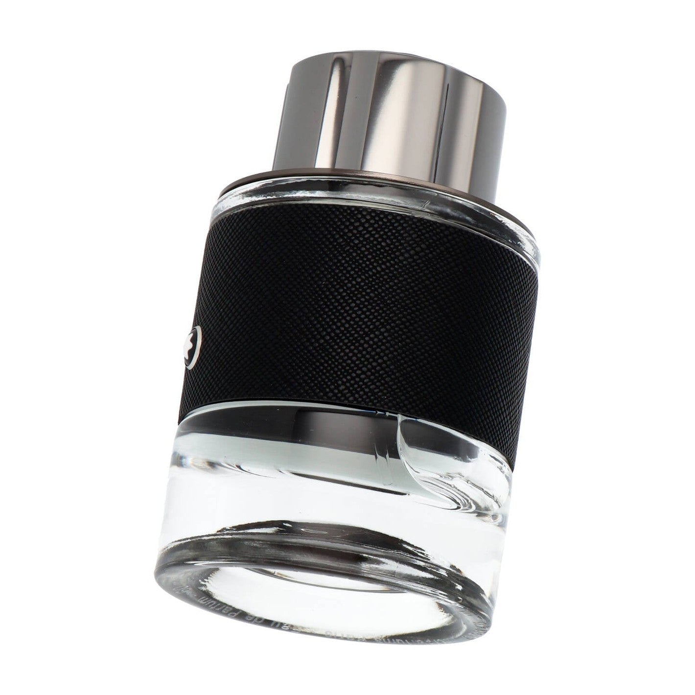 Montblanc Explorer Edp 60ml