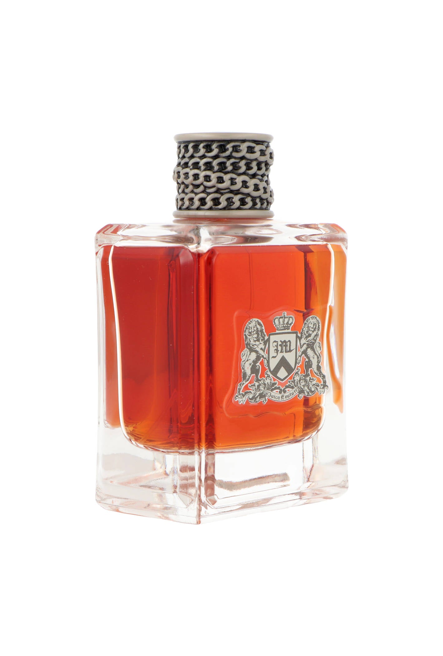 Juicy Couture Dirty English For Men Edt 100ml