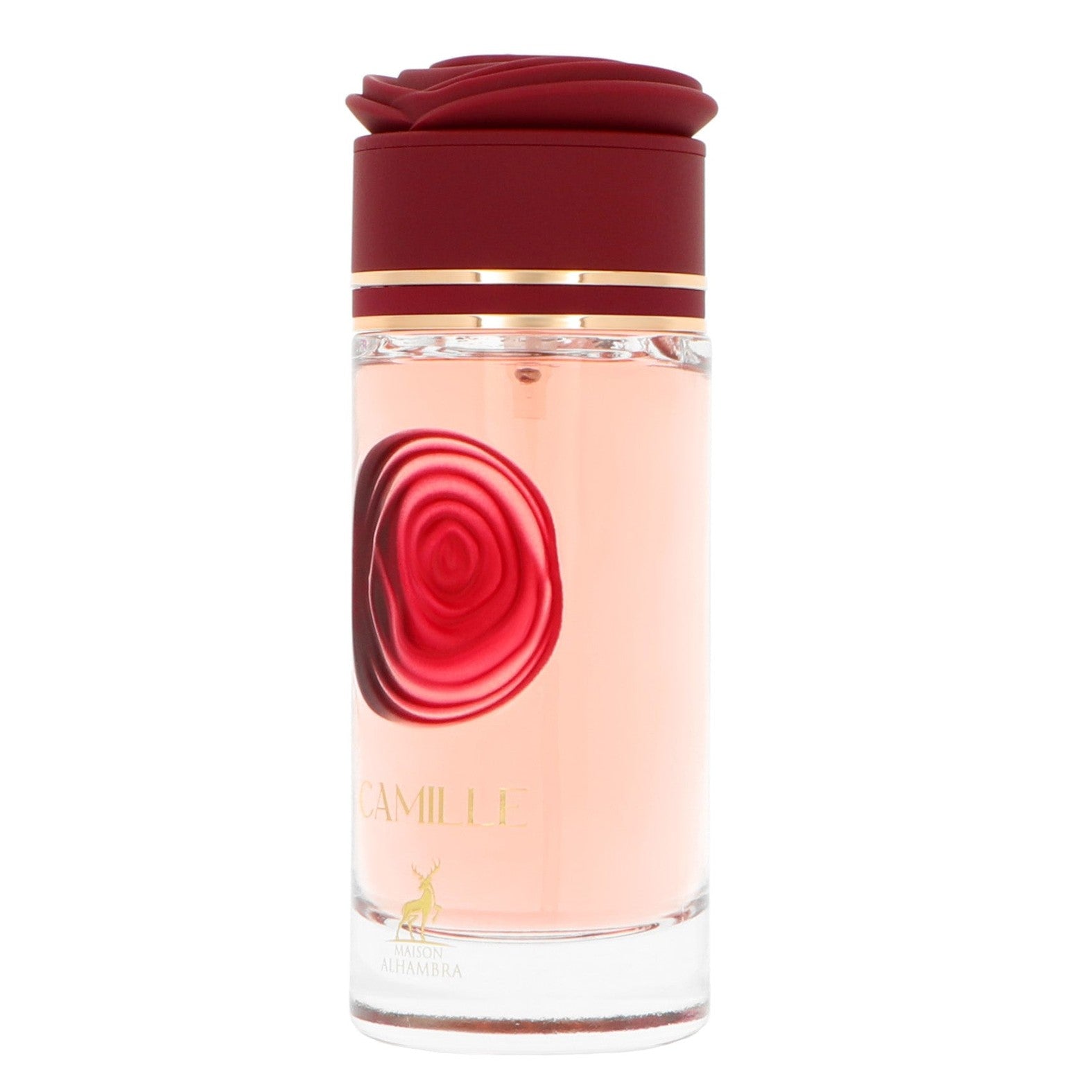 Maison Alhambra Camille Edp 100ml