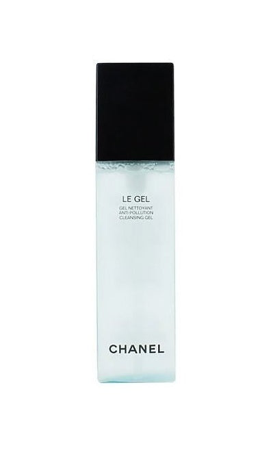 Chanel Reinigungsgel 150ml