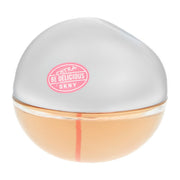 DKNY Be Delicious Be Extra Delicious Edp 30ml