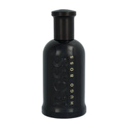 Tester Hugo Boss Bottled Parfum 100ml