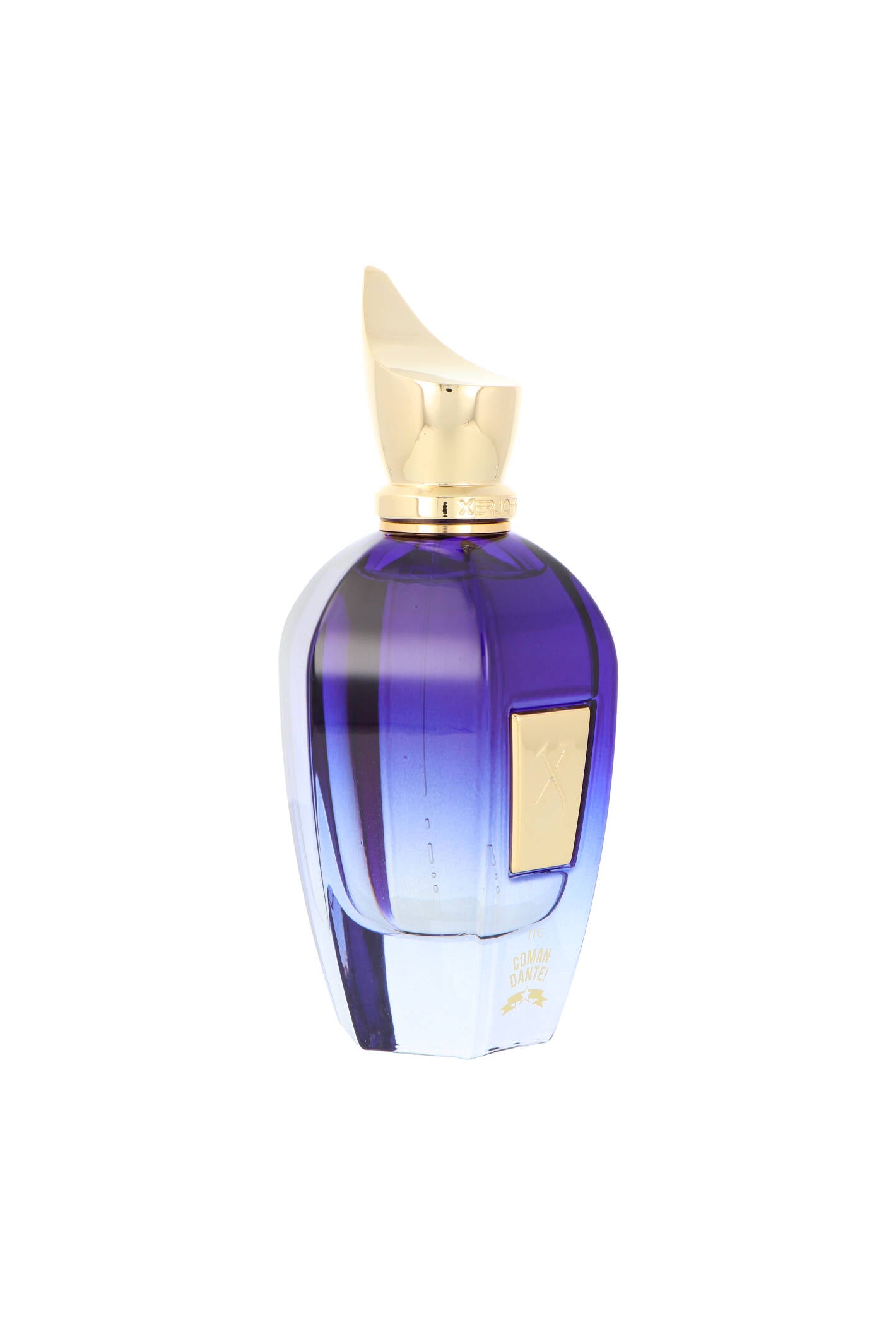 Xerjoff Join the Club Comandante Edp 50ml