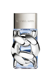 Tester Michael Kors Pour Homme Edp 100ml