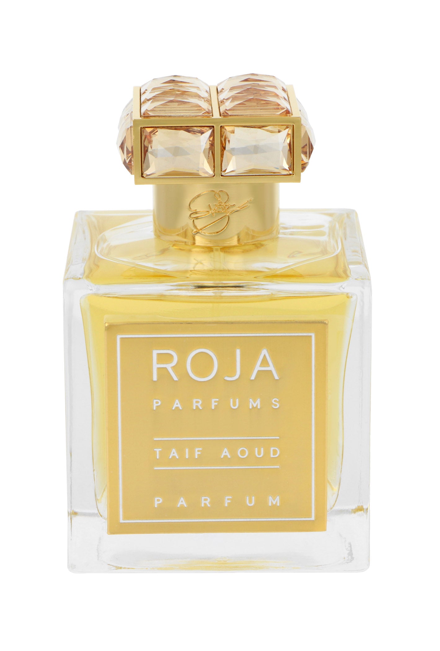 Roja Parfums Taif Aoud Parfum 100ml