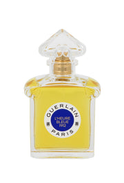 Guerlain L`Heure Bleue Edp 75ml