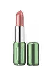 Clinique Pop Longwear Lipstick Matte Blushing Pop 3,9g