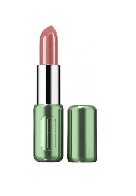 Clinique Pop Longwear Lipstick Matte Blushing Pop 3,9g