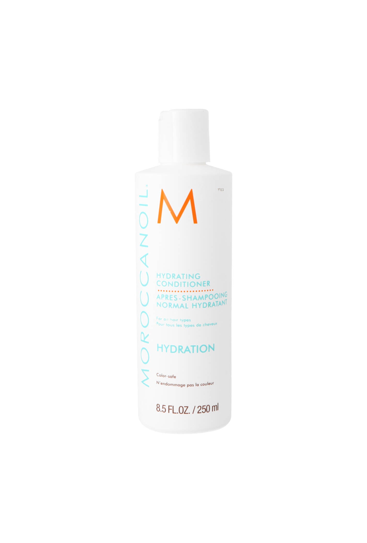Moroccanoil Hydrating Conditioner 250ml