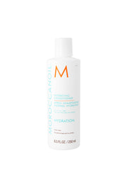 Moroccanoil Hydrating Conditioner 250ml