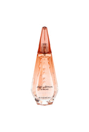 Givenchy Ange Ou Demon Le Secret Edp 50ml